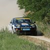 CW Fotos Rallysprint Bruck 2012 108